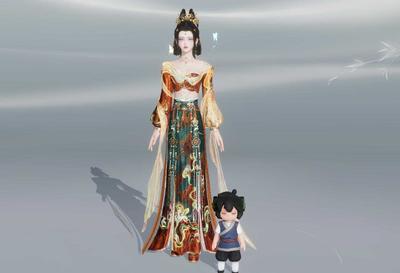 酒米JMN44758【电信唯满侠花姐3K】单出/可过户/十一红紫发猴红鸡红/二代灰一代灰三代灰银/资历金鸡金蝶金考金龙女金如归金云金雪金铃金精灵金翎金/雪月白发/蓝水母紫碧海/银罗姆红白菜白贺华岁粉蓝