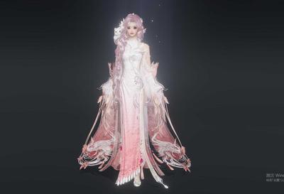 酒米JMN44535【电信双梦秀姐1K6】可过户/凤仙粉蝶粉牛红/牛金云金/蓝曲塘白/复刻粉水云/白幽昙衣除夕盒衣白幽馥衣粉鹭衣粉陇西成衣/蓝曲塘盒花盒金凤舞盒白菩提盒沧海盒黑四元盒绿游园白狮盒孔雀盒