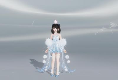 酒米JMN44794【电信绝代秀萝3K6】单出/可过户/十一W奇遇书/七红兔红小资历红/二代灰一代灰/资历金鼠金中秋金鸡金蝶金喵金国金龙女金猪金飒金牛金云金虎金海金咩金铃金澄琼枝金发新粉游园金/雪月白