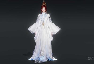 酒米JMN45667【双线纵月雪娘1K8】双非/十二红/鼠金牛金/沧海间缥缈/黑谪仙衣/蓝鼠盒苍盒澡盒三代元宵盒白游园/黄狐/装备一19W5装备二20W