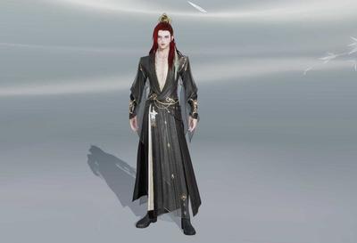 酒米JMN44815【电信双梦炮哥9K5】单出/双非/十四W奇遇书/资历14W8/六红七红紫发小资历红龙红/二代灰一代灰/狐金资历金鸡金苍金刺金蔷薇金穆金龙金三代金咩金白琼枝金发黑幽馥金发白龙隐金发/