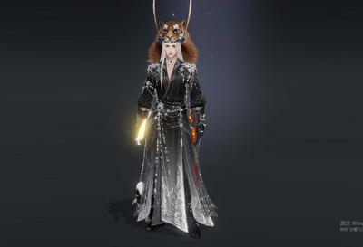 酒米JMN44700【双线飞龙炮哥14W】可过户/十五W奇遇书/130小铁*268/资历17W4/六红七红八红九红十一红十二红紫发蝶粉兔红小资历红大资历红十五红蛇红十六红/一代灰三代灰银/一代金狐金资