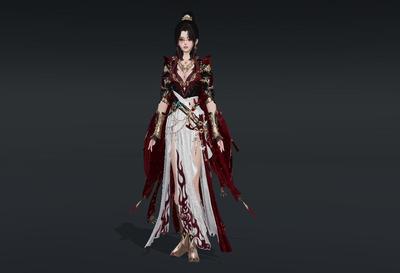 酒米JMN45717【电信双梦喵姐5K3】双非/四红紫发/苍金如归金凤金/富婆套/复刻黑玫瑰罗姆婵娟罗姆叠银白贺华岁黑贺华岁阳春澜复刻白二娃红机车蓝二公主风华丹凤花非花苍黛/金罗姆罗姆周流/白凤舞衣白