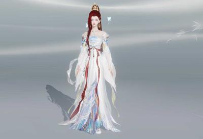 酒米JMN45276【电信双梦毒姐4K999】可过户/十一W奇遇书十四W奇遇书/资历14W1/七红十四红蝶粉小资历红蛇红马红/一代金兔金资历金龙女金牛金海金精灵金蛇金翎金紫月下金发白陇西金发/黑年轮蓝