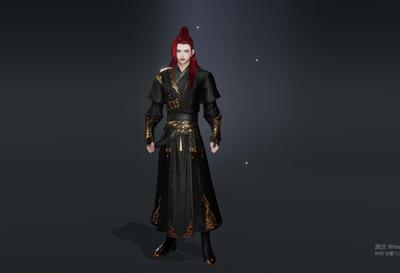 酒米JMN44728【电信双梦丐哥3K】双非/六红/苍金/雪月白发/彩云归素青夜斩白孤云彩云归若霞/五七盒白菩提盒丐盒白楼兰盒/周公御龙/骁将骊少/金眼镜/笑尘诀PVP59W5笑尘诀PVE39W3/拓