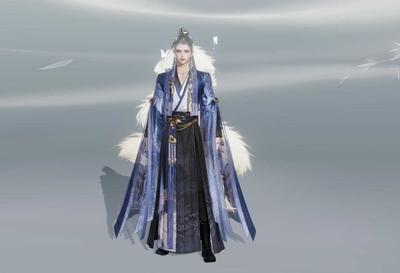酒米JMN45350【电信双梦刀爹27W2888】单出/可过户/十一W奇遇书奇遇书照影/130CW碧血豪侠/六红十三红蝶粉兔红小资历红龙红十五红十六红/二代灰一代灰三代灰银/一代金资历金巴卡金虎金呱金