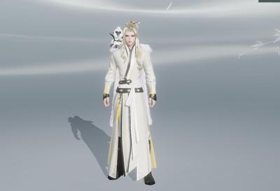 酒米JMM5610【电五华乾二少4K2】整出/可分离/狐金鼠金鸡金/黄年轮蓝娃娃/夜斩白暮长彩云归若霞/黑夜斩白/黑盒叽盒二代花朝蘑菇盒五代七夕白菩提盒白楼兰/情R枕龙头化翼归/惜往日/纵江湖/夜话/