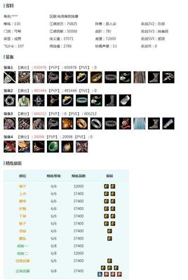 酒米JMN44924【电信唯满侠丐哥2K499】可过户八红/一代灰/狐金鼠金苏金龙女金猪金/黑潇湘沧海间琼台彩云归若霞/一代七夕衣/狄盒二代花朝盒丐盒三代元宵盒/侠行囧途/雪凤冰凰/萌猫/雪凤/天妒画