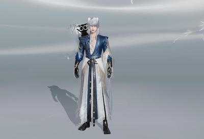 酒米JMM5943【双线纵月雪爹3K8】可过户/兔红/一代灰三代灰银/资历金苍金刺金三代金白幽馥金发黑龙隐金发/小红龙衣/白二公主/五七盒衣刀宗衣黑傣族衣扇盒衣/六中盒小金龙盒龙盒莲台盒白海岛红梅盒花