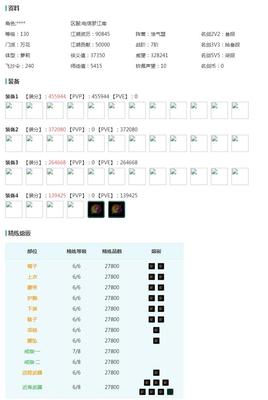 酒米JMM5830【电信双梦花萝7K】可过户/七红八红羊红猴红鸡红十五红/一代金狐金资历金鸡金蝶金喵金国金苏金龙女金水母金龙金白陇西金发/雪月白发二代灰/绿不欺粉人面/蓝碧海/复刻黑玫瑰复刻蓝兰庭罗姆