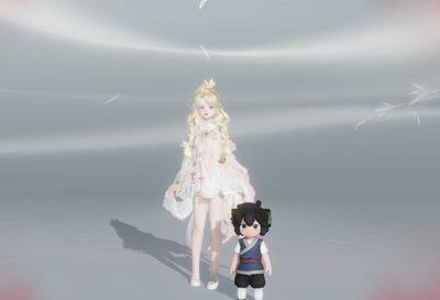 酒米JMN44405【双线纵月秀萝900】单出/可过户/蔷薇金水母金咩金铃金白幽馥金发/粉蓝机车/白龙隐衣白陇西成衣/柿盒白中秋盒白幽馥白蛇盒/雪凤冰凰/挂宠小黑/冰心诀PVP47W8冰心诀PVP47