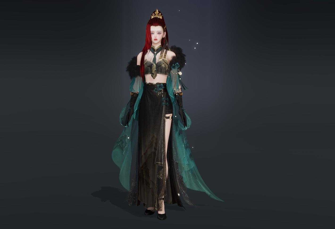 酒米JMN44537【电信双梦丐姐4K8】双非/五红凤仙粉/丝路金苍金牛金云金/黑风露/蓝泳衣粉水母/罗姆烁金黑贺华岁复刻白二娃蓝仙侣/三代元宵衣黄如归衣棋盒衣五七盒衣蓝玲珑衣粉凤舞衣白琼枝衣黑懒猪衣