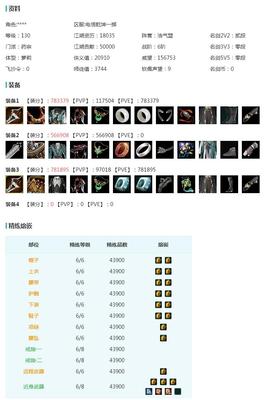 酒米JMM6027【电信华乾药萝999】可过户/粉三/金发奉清茗马金/傀儡盒衣素绡浅荷/华灯夕雪黑战国见南山夕棠/曳霄骥追影/无方PVE78W3灵素PVE78W1