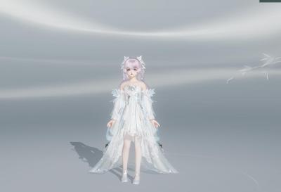 酒米JMM5611【电五华乾灯萝1K5】可过户/海金/星虹灰发/复刻绿不欺/蓝钻石盒衣紫椿山衣/灵龙盒/PVE21W3/PVP21W2/95CW玉女守门拓印