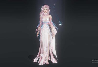 酒米JMN44817【电信唯满侠秀姐3K28】可过户/八红凤仙粉蝶粉猴红鸡红虎红小资历红十五红三代灰金/资历金蝶金喵金考金牛金女仆金四代中秋金精灵金七中金发粉游园金发红人间金发绿幽昙金发紫龙隐金发蓝月