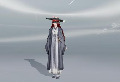 酒米JMN45450【双线纵月鹦萝7K8】可过户/130CW烛微刀/130小铁*171/十四红蝶粉兔红小资历红十五红蛇红/二代灰/资历金中秋金呱金刺金蔷薇金咩金精灵金永夜金灰陇西金发/蓝水母/复刻黑玫