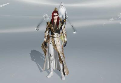 酒米JMN44138【电信双梦丐哥2W4999】单出可过户/十一W奇遇书奇遇书照影/六红羊红小资历红十五红/狐金资历金凤金黑龙隐金发/黑玉蟒/黑潇湘黑机车夜斩白孤云夜斩白暮长彩云归若霞/夜斩白明念/一