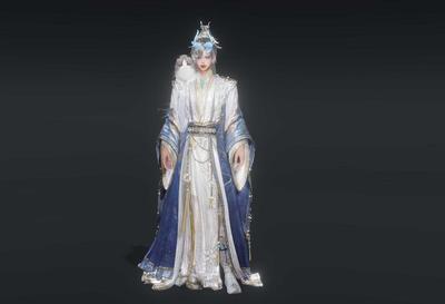 酒米JMN45570【电信唯满侠毒哥8K888】可过户/十四W奇遇书奇遇书照影十一W奇遇书/130小铁*32/资历14W/十红小资历红/资历金苍金巴卡金白琼枝金发刺金蔷薇金三代金蛇金/蓝年轮/毒盒五七