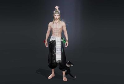 酒米JMN45123【双线纵月鹦哥8K888】单出/可过户/十一W奇遇书/130小铁*177/十二红紫发兔红小资历红十五红蛇红/二代灰一代灰/资历金海金刺金蔷薇金三代金咩金黑龙隐金发/万川青绿云母蓝浪