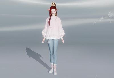 酒米JMN45309【电信斗转琴娘7K5】可过户/130小铁*181/资历16W3/猴红小资历红大资历红十五红蛇红马红三代灰银/狐金资历金鼠金凤仙金铃金精灵金金月下金发白陇西金发/蓝不欺白娃娃/富婆套