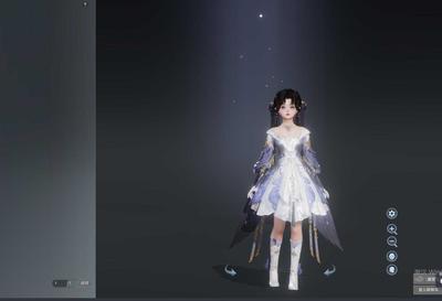 酒米JMN44670【电信双梦咩萝888】可过户/紫发鸡红/中秋金如归金角金澄琼枝金发/潇湘玄云/紫重阳衣/猫盒红如归盒牛盒三代元宵盒/红狐/兔尾/金眼镜/太虚剑意PVP40W8紫霞功PVE42W8