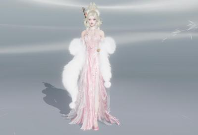 酒米JMN45451【双线念破琴娘2K3】可过户/十五红十六红/精灵金翎金七中金发蓝陇西金发/紫碧海青游仙/白机车天选黄无色红月凝清宵远山雪素舟绿云霆/白幽馥衣扇盒衣绿洛神衣红沙丘衣十七盒衣涉烟尘素羽