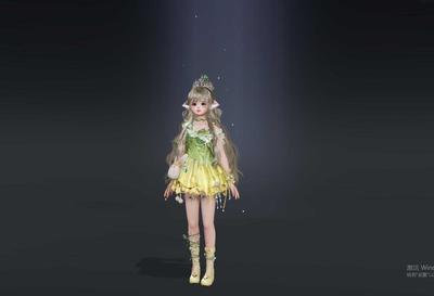 酒米JMN45560【电信双梦秀萝1W9】可过户/十四W奇遇书/资历14W7/七红八红九红十二红十四红蝶粉羊红猴红鸡红狗红虎红小资历红十五红/二代灰一代灰/一代金狐金猴金资历金鼠金中秋金鸡金蝶金喵金考