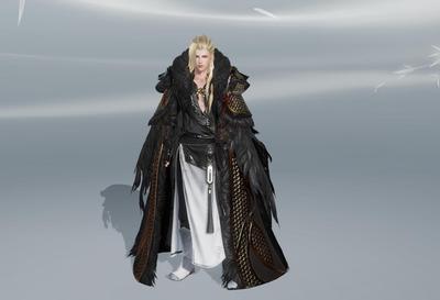 酒米JMM5746【电信双梦伞爹2K5】整出/双非/猴金猪金/蓝年轮/黑红尘衣/黑盒一七盒四代七夕盒一中粉盒/惜往日侠者成歌/赤兔踏夕/焰莲隐客/白兔/夜话黑龙/凌海诀PVP29W5 