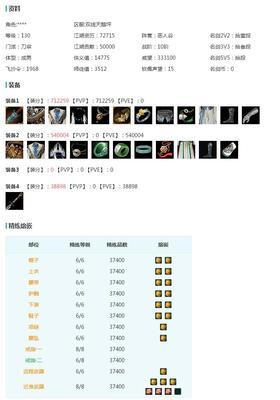 酒米JMN44888【双线纵月鹦哥6W】可过户130CW烛微刀/十二红兔红/一代灰/一代金巴卡金凤仙金呱金一代灰金三代金白琼枝金发/夜沉列星小黑龙衣黑刺客服/复刻黑玫瑰复刻绿二娃彩云归若霞沧海间烟暮复