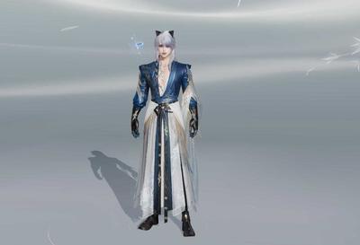 酒米JMN43854【电信斗转鹦哥2K】双非/一代灰/白月凝清宵/燕月盒衣/刀宗盒红黑妖龙盒白幽昙/孤锋诀PVP56W8孤锋诀PVE50W2/拓印110CW善臻