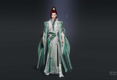 酒米JMN44891【电信绝代琴爹800】双非/紫发小资历红/资历金猪金蔷薇金三代金/雪月白发/彩云归落雪/黑沧洲盒衣白持君衣/蓬莱盒白琼枝盒白楼兰盒海阔盒/阴阳两界侠行囧途/霸红尘/雪凤冰凰/天妒画