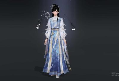 酒米JMN45528【电信华乾琴娘3K599】双非/八红蝶粉/狐金鸡金考金七中金发紫月下金发/黑年轮/兰庭金烬/绿白菜白贺华岁瑶池戏月未书复刻绿不欺/踏云盒衣白凤舞衣黑椿山衣白幽馥衣游龙盒衣蓝陇西成衣