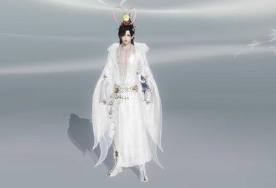 酒米JMN44734【电信斗转道长5K5】整出/双非/十六W奇遇书/130小铁*4/资历16W9/十红猴红八红紫发大资历红小资历红/狐金猪金鸡金喵金玫瑰金资历金/黑年轮/丝路盒踏云盒叽盒二代花朝盒青盒