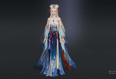 酒米JMN45356【电信斗转琴娘7K5】可过户/130小铁*181/资历16W3/猴红小资历红大资历红十五红蛇红马红三代灰银/狐金资历金鼠金凤仙金铃金精灵金金月下金发白陇西金发/蓝不欺白娃娃/富婆套