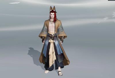 酒米JMN44543【电信双梦丐哥3K9】双非/四红蝶粉/黑机车/沧海间冷川/黑椿山衣绿千山衣/红黑妖龙盒黑傣族盒/挂宠小黑喵/装备二28W6笑尘诀PVP49W7笑尘诀PVE59W1/拓印100CW厉