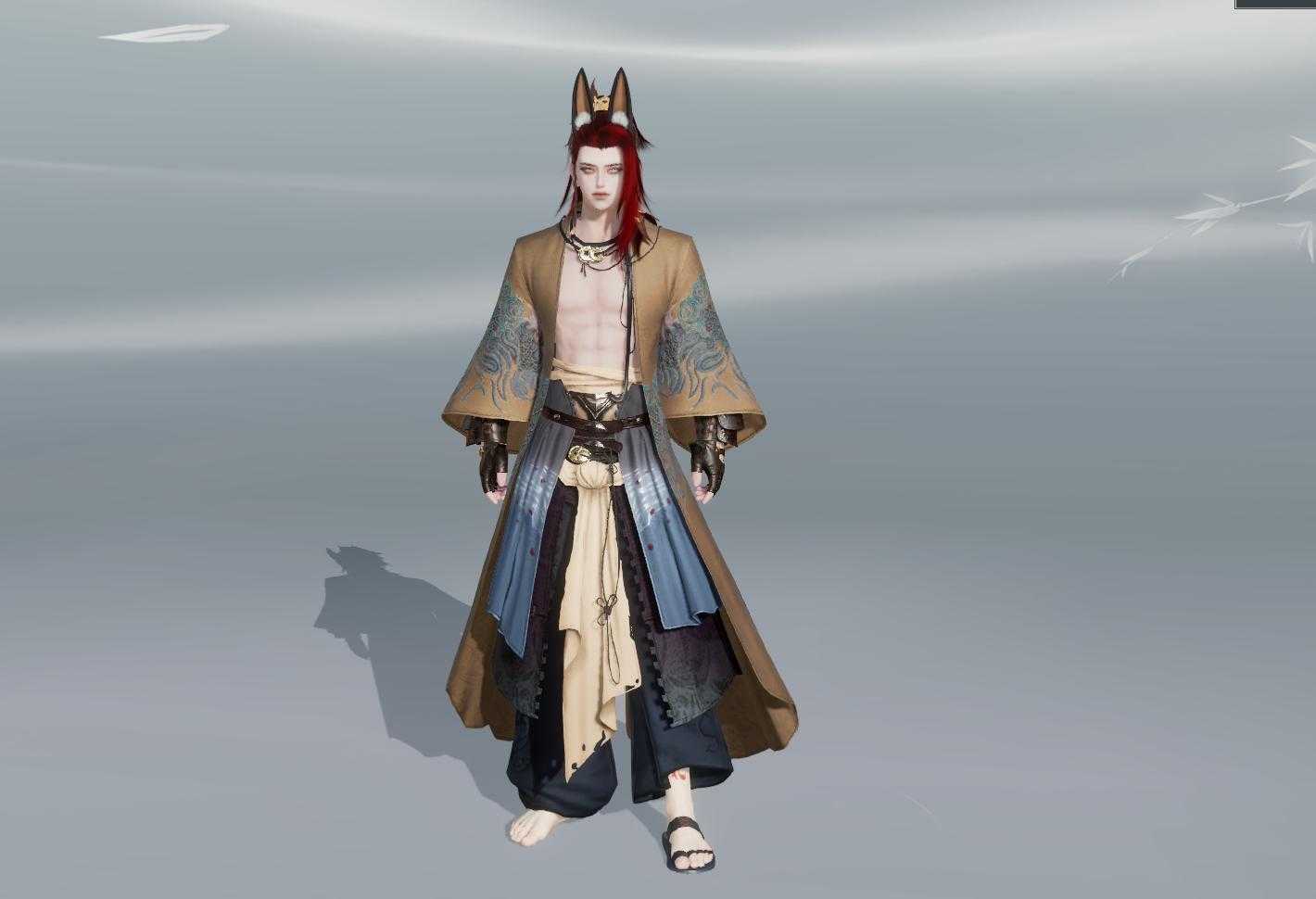 酒米JMN44543【电信双梦丐哥3K9】双非/四红蝶粉/黑机车/沧海间冷川/黑椿山衣绿千山衣/红黑妖龙盒黑傣族盒/挂宠小黑喵/装备二28W6笑尘诀PVP49W7笑尘诀PVE59W1/拓印100CW厉