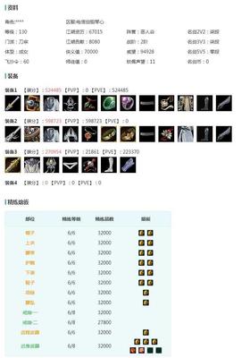 酒米JMN44970【电信剑胆鹦姐3K5】可过户/龙女金时光金牛金双十二金发雪金刺金/西津衣/白白菜复刻白二娃花非花苍黛/蓝玲珑衣白凤舞衣山神盒衣刀宗衣绿幽昙衣黑幽昙衣/蓝鼠盒沧海盒白雪人盒镖盒兔盒不