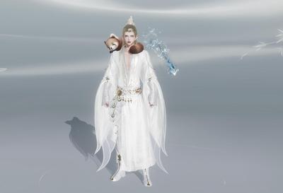 酒米JMN44707【电信双梦伞爹2K1】单出/可过户/十二红猪红兔红十五红三代灰银/资历金三代金紫龙隐金发/小黑龙衣/五期福袋成衣/丝路盒衣白陇西成衣蓝故梦衣潮涌盒衣/二代花朝盒猪盒蓝蝴蝶盒黑傣族盒