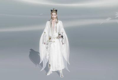 酒米JMN44992【电信双梦丐哥2W5】单出/可过户/十一W奇遇书/五红八红九红十一红紫发小资历红/一代灰/一代金狐金猴金资历金中秋金国金苏金倒闭金玫瑰金蔷薇金三代金/雪月白发/蓝公主黑年轮蓝人面/