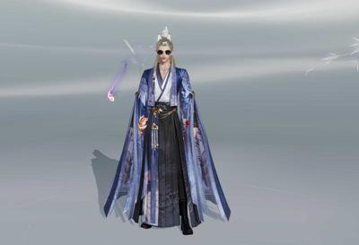 酒米JMN44213【电信双梦二少4K6】可过户/130小铁*30/资历11W3/十红十二红兔红小资历红十五红蛇红/猪金喵金资历金苍金巴卡金澄琼枝金发蔷薇金黑龙隐金发三代金咩金精灵金蝶粉/一代灰/灯盒