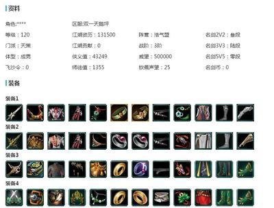 酒米JMM5614【双一纵月军爷1W2999】可过户/七红八红九红十红十二红猴红猪红兔红小资历红/狐金资历金国金猪金珊瑚金飒金苍金/蓝人面/十三万资历衣黑枕戈/白白菜策马雪月复刻黑玫瑰彩云归落雪彩云归