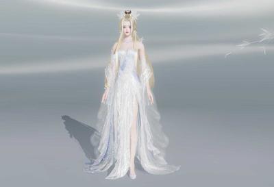 酒米JMN45608【电信绝代花姐5K999】整出/双非/130小铁*43/资历15W5/凤仙粉紫发大资历红小资历红/狐金资历金牛金巴卡金云金/五七盒蘑菇盒二代乘风盒三代元宵盒蓝玲珑盒沧海盒六中盒绿水