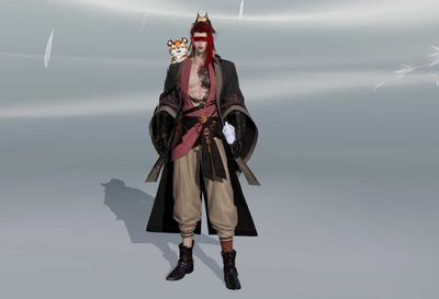 酒米JMN44215【电信唯满侠丐哥6K8】整出/双非/四红/灯盒芙蓉盒红黑妖龙盒红藏袍盒/黑狮盒衣红懒猪衣镖盒衣黑傣族衣/小红龙衣夜沉列星/彩云归落雪/赤兔扬沙挥戈飒沓/游茵/卦预乾坤/笑尘诀PVE