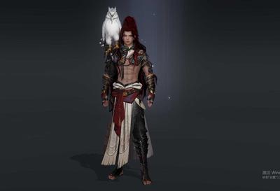 酒米JMN44584【双线纵月丐哥7K】双非/八红十红十二红紫发狗红兔红小资历红十五红十六红三代灰银/兔金资历金喵金国金猪金丝路金珊瑚金飒金苍金巴卡金咩金精灵金黑龙隐金发/白海岛白发/黑枕戈/彩云归落