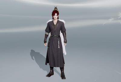 酒米JMM5800【电信双梦军爷2K】整出/双非/七红十红猴红/兔金鸡金倒闭金狗金/蓝人面/罗姆弦月黑机车/黑夜斩白/镖盒衣白持君衣/四中粉盒黑椿山盒/情R枕狼头/惜往日/雪凤冰凰/天妒画颜/傲血战意