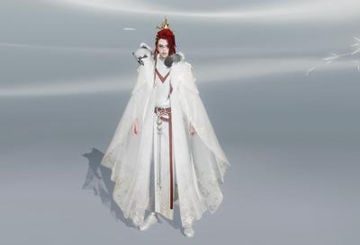 酒米JMM5981【电信斗转伞爹560】整出/双非/十二红猪红/喵金玫瑰金猪金/二代花朝盒猪盒五七盒三中盒蓝腿盒蓬莱盒/雪凤冰凰/胡萝卜兔小熊猫斩浪/金眼镜/凌海诀PVE50W1凌海诀PVP49W6