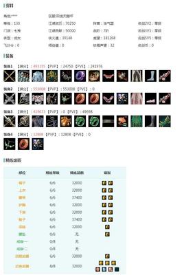 酒米JMN45726【双线纵月秀姐2K268】可过户十一红紫发蝶粉鸡红虎红兔红龙红红寻香红发/鼠金喵金龙女金如归金角金时光金牛金巴卡金云金双十二金发雪金海金水母金龙金铃金蛇金红琼枝金发白海岛金发绿人间