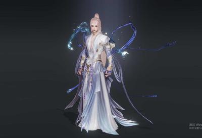 酒米JMN44545【电信双梦伞爹4K5】可过户/十二红凤仙粉蝶粉猪红兔红龙红十五红蛇红/一代灰/猪金丝路金苍金角金牛金巴卡金虎金蔷薇金穆金三代金白琼枝金发白龙隐金发/小黑龙衣万川青绿黛瑾/复刻黑玫瑰