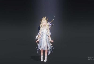 酒米JMN44823【电信唯满侠咩萝1W3999】可过户/九天逍遥散/十四红十五红/二代灰/云金女仆金刺金水母金咩金铃金竹露响霜色金发/蓝曲塘白/蓝浪海/复刻黑玫瑰罗姆皓月沧海间琼台复刻蓝兰庭复刻蓝水