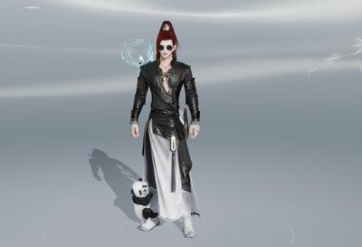 酒米JMM5747【电信华乾喵哥1K6】整出/双非/七红八红小资历红/资历金鸡金国金/哒白/五七盒衣/黑盒/兔江湖惜往日/滚滚/天妒画颜/白兔包/焚影圣诀PVE26W明尊琉璃体PVE26W6焚影圣诀P